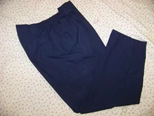 Propper Tactical Workwear Pants - Measures 40 x 32 - Excellent condition....