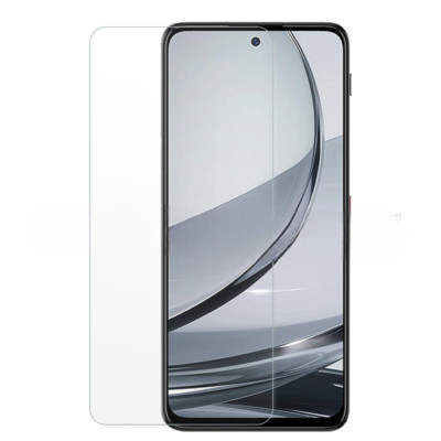 ZTE Nubia Focus serie 2/Neo 2 3 GT/Music/Ultra Display Panzerfolie Schutzglas 9H