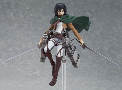 aot figma