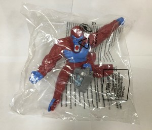 hot wheels king kong garage