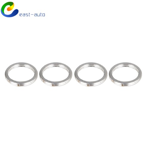 For Honda 1979-82 CB650 CB650C CB650SC Engine Gasket Kit Set - Picture 5 of 12