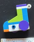 Bild 2 von 2