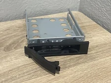 Drive Bracket 3.5" Caddy Mobile Rack HDD Tray for PELCO NVR DS-SRV2-RAID