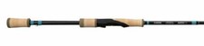 G. Loomis NRX+ Shakey Head Spinning Rod