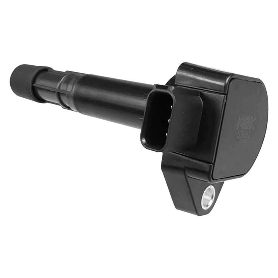 Ignition Coil 6PCS For Acura CL 2001-2003 Acura MDX 2001-2009 Acura TL 1999-2008 - Image 4 of 4