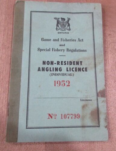 1952-ontario-non-resident-angling-fishing-license-with-shipping-tags