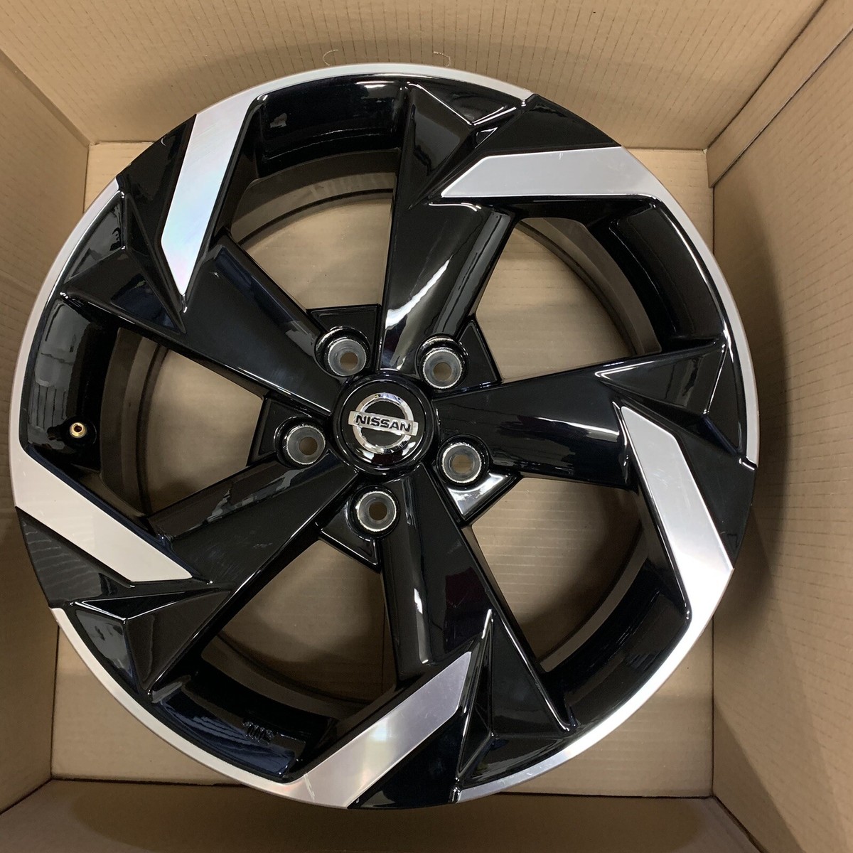 s-l1200.jpg