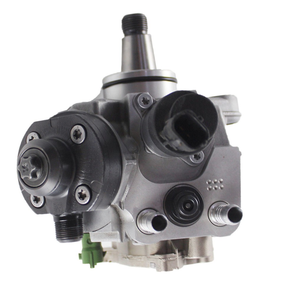 Fuel Injection Pump 0445020509 129A00-51000 for Yanmar 3TNV86 3TNV88