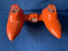 Vintage Star Wars / Empire Kenner Twin-Pod Cloud Car  - Complete, Unboxed (1980)