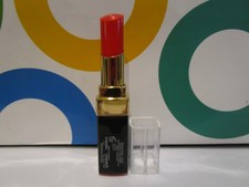 Chanel Rouge Coco Shine Hydrating Sheer Lipshine 61 Bonheur