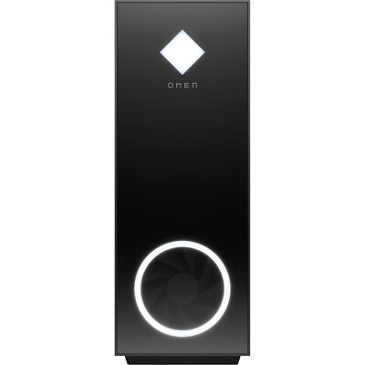 中古 omen 30L Desktop GT-13-0827JP 中古 omen 30L Desktop GT-13-0827JP 中古 omen 30L Desktop GT-13-0827JP