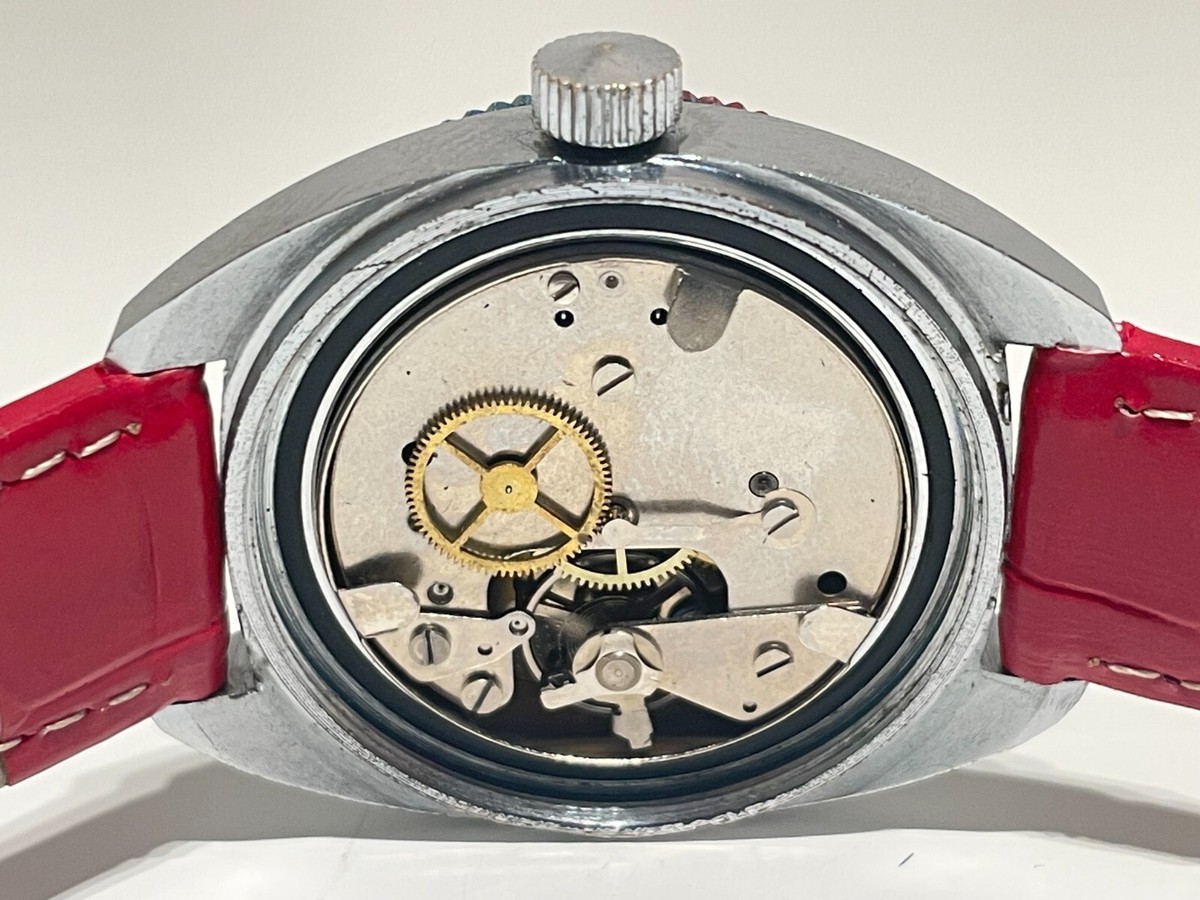 s-l1200.jpg