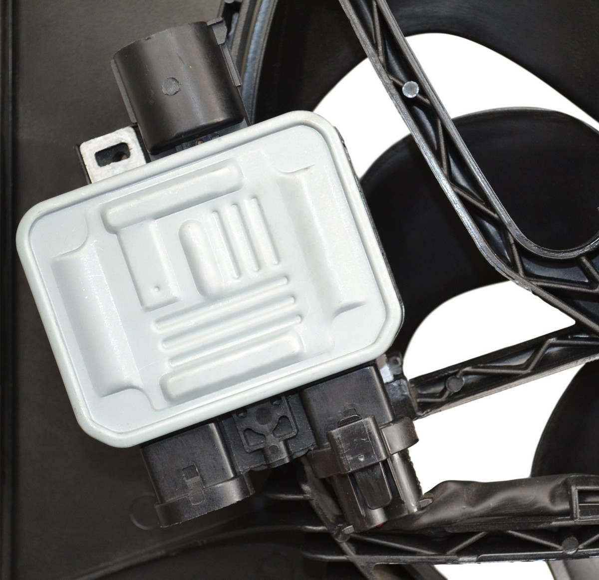 Résistance De Chauffage NTY 940004202 - Compatible Plusieurs Références, Antibactérienne, Neuve