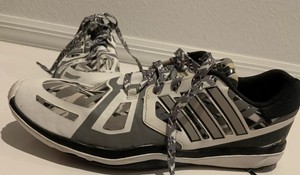 adidas techfit shoes womens