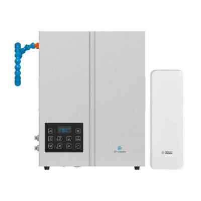 DH Lifelabs Aaira Pro Surface Commercial HOCl Solution Generator