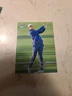 2026 Upper Deck Golf Young Guns Jackson Koivun #120