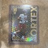 Panini 2025 Donruss Vortex Emeka Egbuka Rookie Insert Buccaneers #25