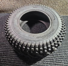 (QTY 1) FREE COUNTRY 23X8.00-11 Tubeless ATV/UTV tire  D930 4 Ply 18M