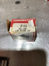 IR-1616 KOY Needle Bearings image
