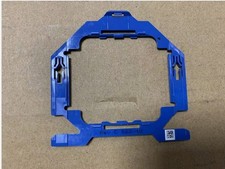 10 PCS HP Xeon E5 V4 CPU Cage Clip Cover Bracket Holder for DL380 G9 DL360 G9
