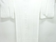 7678391: JAPANESE KIMONO / JUBAN FOR SUMMER