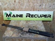 Verin de hayon / de capot Renault MEGANE