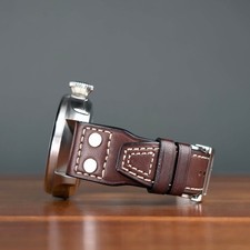 Box & Card Blue Dial IWC Big Pilot Le Petit Prince IW500916 3