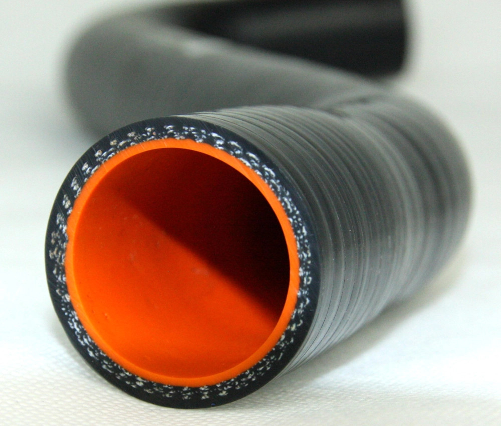 Durites silicones EaziGrip BMW M1000RR 2021+ pour vos journées de roulage sur circuit noir - 3