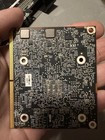 Apple iMac 2011 AMD Radeon HD 6750M 512MB MXM GPU 109-C29557-00 — photo 4