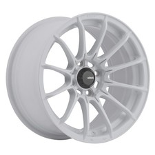 Konig Dial In Rim 15x7 4x100 Offset 35 Gloss White Quantity Of 4 Konig Dial In Rim 15x7 4x100 Offset 35 Gloss White Quantity Of 4