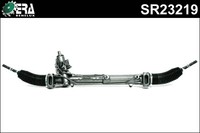 ERA Benelux Lenkgetriebe Servolenkgetriebe Hydraulisch FüR Audi Q5 8RB 8R