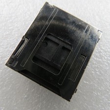 MSDUO Speicherkarte Module Socket SMD Slot So...