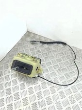 MERCEDES-BENZ E Coupe C207 Steering Wheel Gear Shifter Paddle 25052592