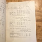 Purdue Univ Agricultural Experiment Station Bulletin 149 (1911) Crop Tests — photo 5