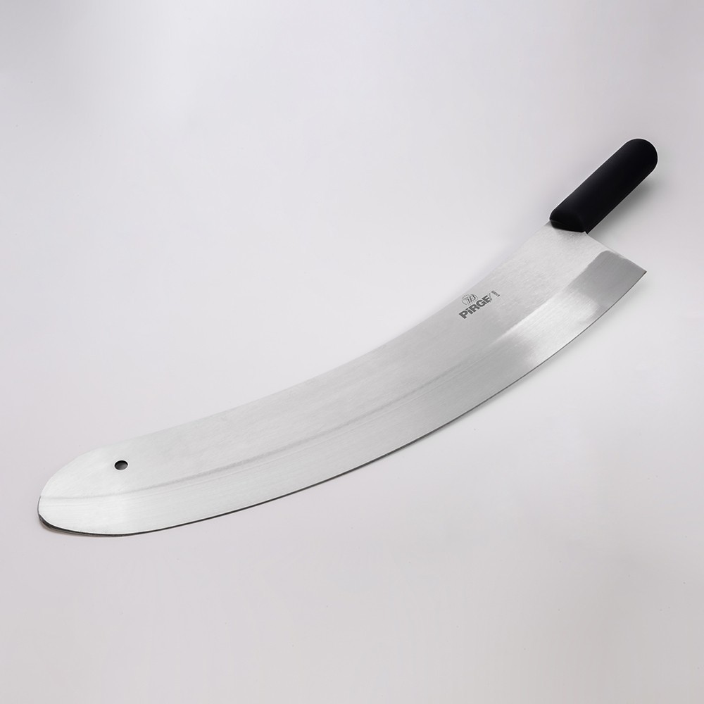 ケバブナイフ Amazon.com: SHI BA ZI ZUO Meat Cleaver 7 Inch Heavy Duty Bone