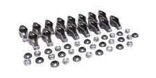 Rocker Arm Set For Bbcford 429-460 1.72 Ratio 716 Stud
