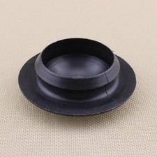 NEW 54330ED000 Front Suspension Strut Mount Cover Cap Fit Nissan Leaf Juke Cube