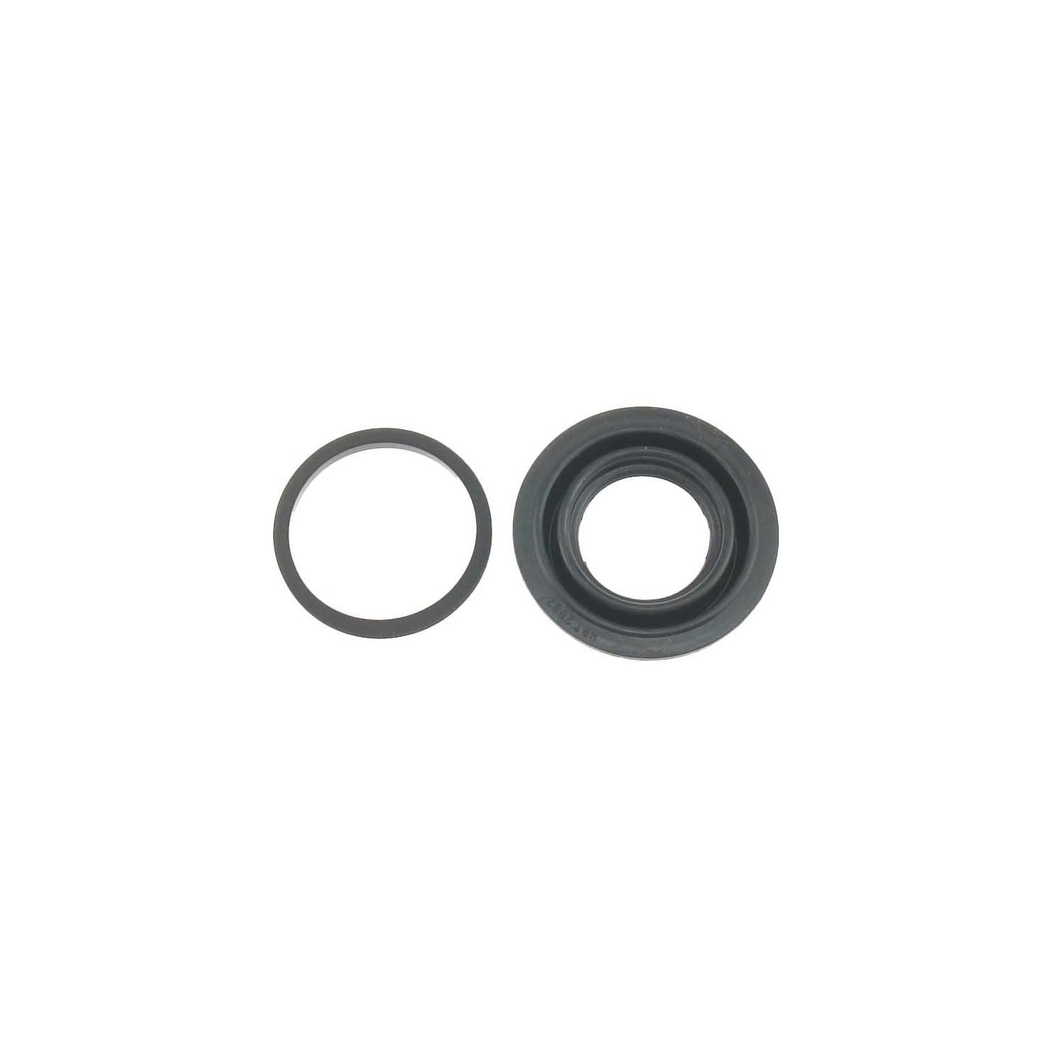 Carlson 41200 Disc Brake Caliper Repair Kit