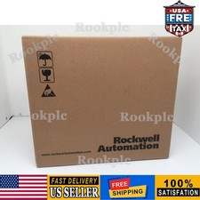 MPL-B680D-MJ72AA MPLB680DMJ72AA MP-Series MPL 480V AC Servo Motor US Free Tax