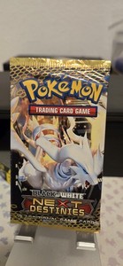 next destiny booster box Final Fantasy TCG: Beyond and Director Krennic pokemon next destinies booster box