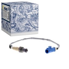 Sonde lambda Ford ORION