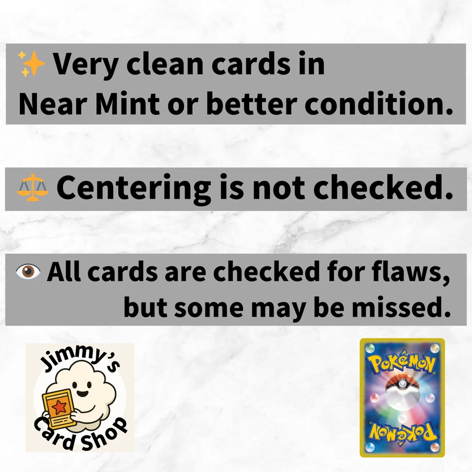 Team Rocket s Mewtwo ex [RR] 039/098 SV10 The Glory of Team Rocket Pokemon - Image 4 of 4