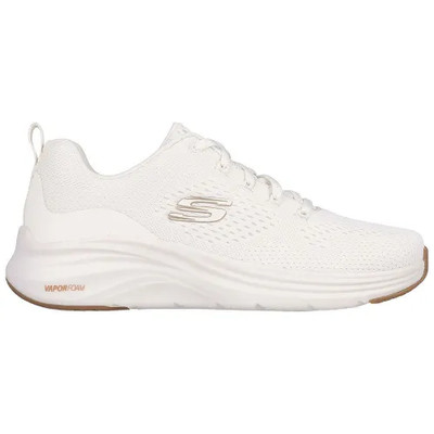 SKECHERS VAPOR FOAM FRESH TREND DAMENSCHUHE BEIGE 150024 NAT