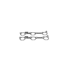 GM Genuine Parts 12480824 Engine Intake Manifold Gasket Set