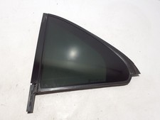 Mercedes-Benz GLE W167 2022 Links Dreiecksfenster Dreiecksscheibe Tür hinten Mercedes-Benz GLE W167 2022 Links Dreiecksfenster Dreiecksscheibe Tür hinten