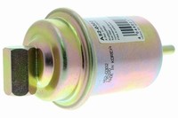 Ackoja A52-0302 Kraftstofffilter FüR Hyundai