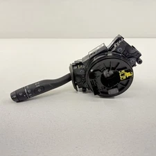 24-25 Silverado Sierra 2500 3500 Steering Combination Switch Clockspring OEM