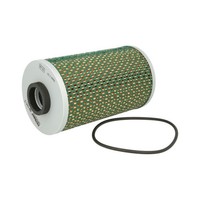 ÖLfilter Filtron Om 514/3