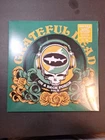 Grateful Dead - On A Back Porch Vol. 3 RSD 2026 Vinyl NEW