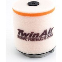 Luftfilter Twin Air 150912 Schaumstoff Ø 73Mm FüR Honda TRX Fourtrax Rancher 350